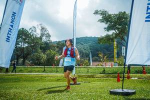 BIB: 
                            <button type="button" onclick="openModal(25006302)" class="btn btn-primary btn-sm float-right btn-popup" data-toggle="modal" data-target=".modal-high-quality">
                        <i class="fas fa-shopping-cart"></i> Add to Cart
                    </button>
                                            <button type="button" onclick="isThisMe(25006302, true)" class="btn btn-success btn-sm float-right btn-popup btn-isme hidden" data-toggle="tooltip" data-placement="bottom" title="นี่คือรูปของคุณใช่ไหม คลิกที่นี่เพื่อเอาเข้าอัลบั้ม">
                        <i class="fas fa-plus"></i> Add to album
                    </button>
                    <button type="button" onclick="isThisMe(25006302, false)" class="btn btn-warning btn-sm float-right btn-popup btn-isnotme hidden">
                        <i class="fas fa-ban"></i> Remove from album
                    </button>